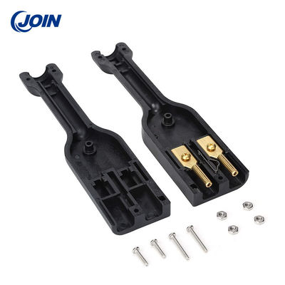 Energie-kluger Ladegerät-Griff-Stecker der EZGO-Golfmobil-Zusatz-36V für TXT 73345-G01