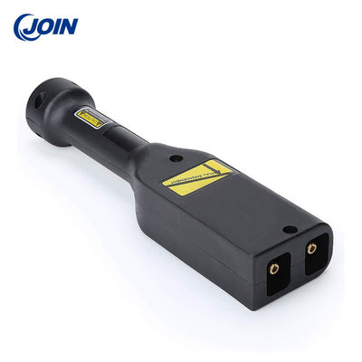 Energie-kluger Ladegerät-Griff-Stecker der EZGO-Golfmobil-Zusatz-36V für TXT 73345-G01