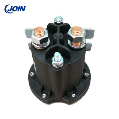 Solenoid-Versammlung des Golfmobil-36 Hochleistungs-des Volt-609428 für RXV-Golfmobil