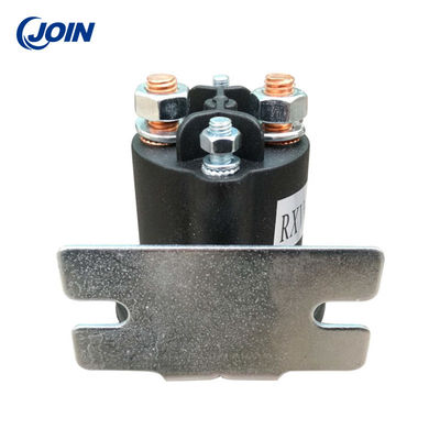 Solenoid-Versammlung des Golfmobil-36 Hochleistungs-des Volt-609428 für RXV-Golfmobil
