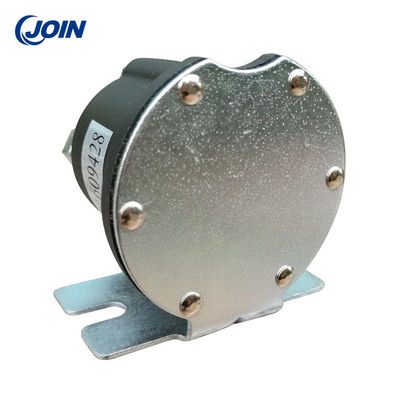 Solenoid-Versammlung des Golfmobil-36 Hochleistungs-des Volt-609428 für RXV-Golfmobil