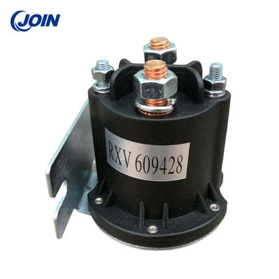 Solenoid-Versammlung des Golfmobil-36 Hochleistungs-des Volt-609428 für RXV-Golfmobil