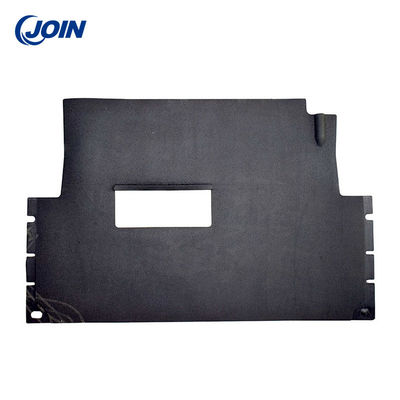 Pedal-Gummiboden Mats For Golf Cart Precedent 102504801 103926401