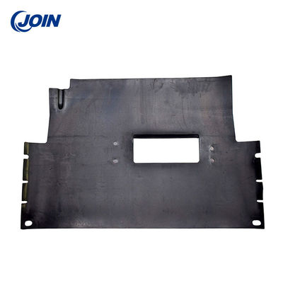 Pedal-Gummiboden Mats For Golf Cart Precedent 102504801 103926401
