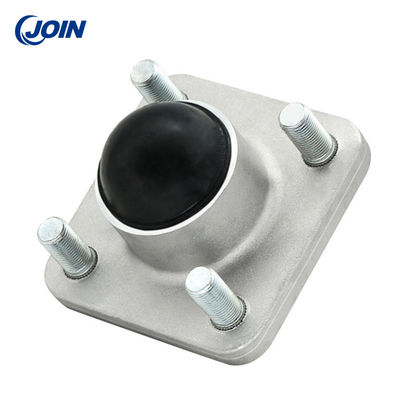 Antrieb Golfmobil-Front Wheel Hub Fors G2-G29 ersetzt JG5-WF511-10-00