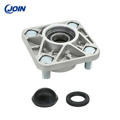 Antrieb Golfmobil-Front Wheel Hub Fors G2-G29 ersetzt JG5-WF511-10-00