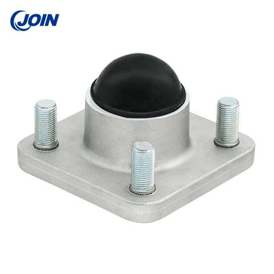 Antrieb Golfmobil-Front Wheel Hub Fors G2-G29 ersetzt JG5-WF511-10-00