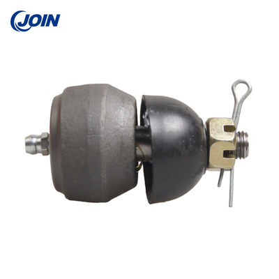 Golfmobile Ds 7540 verließen Seitenbindung Rod Ends 10*7*5cm
