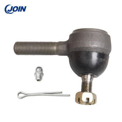 Golfmobile Ds 7540 verließen Seitenbindung Rod Ends 10*7*5cm