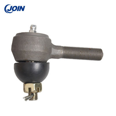 Golfmobile Ds 7540 verließen Seitenbindung Rod Ends 10*7*5cm