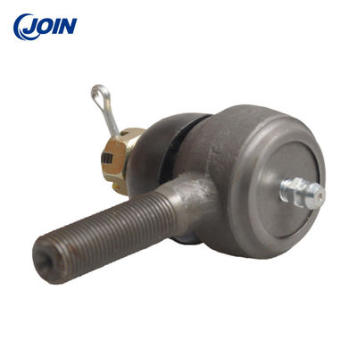 Golfmobile Ds 7540 verließen Seitenbindung Rod Ends 10*7*5cm