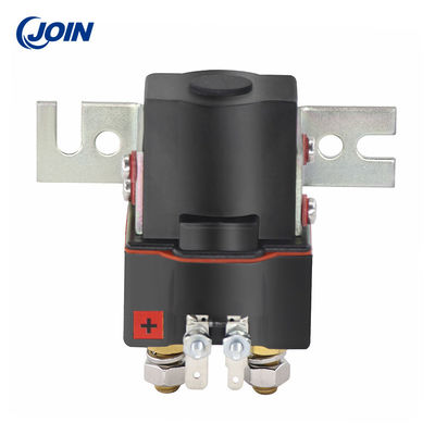 101908701 Solenoid der Golfmobil-Zusatz-48V für vorhergehende Modelle DS