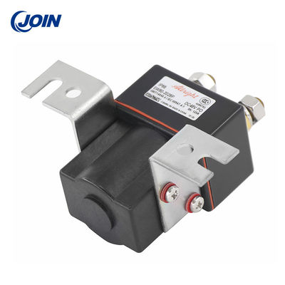 101908701 Solenoid der Golfmobil-Zusatz-48V für vorhergehende Modelle DS