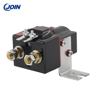 101908701 Solenoid der Golfmobil-Zusatz-48V für vorhergehende Modelle DS