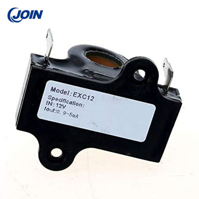 Induktiver Drossel-Sensor für elektrische Golfmobile 1994 36V TXT herauf 25854-G01
