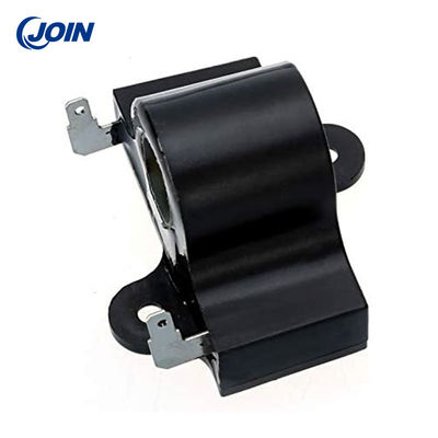 36 V Induktionsdrosselsensor für Golf-Buggies