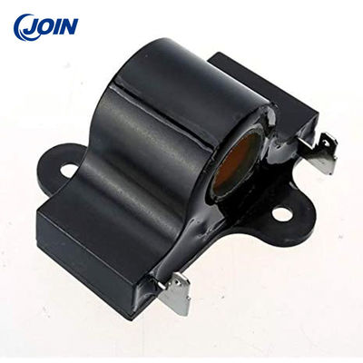 36 V Induktionsdrosselsensor für Golf-Buggies