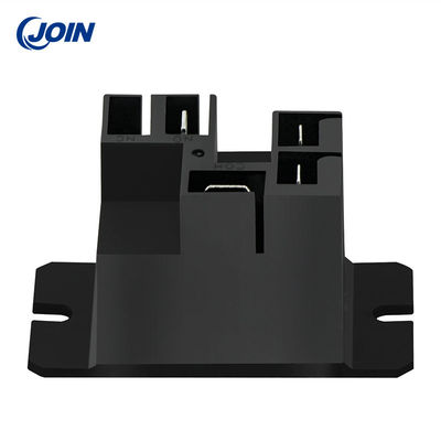 48 Volt-Maschinenantrieb-Ladegerät-Relais-Ausrüstung 103414901 101828601