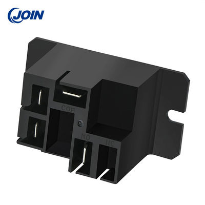 48 Volt-Maschinenantrieb-Ladegerät-Relais-Ausrüstung 103414901 101828601