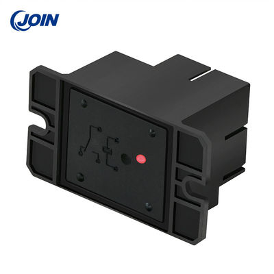 48 Volt-Maschinenantrieb-Ladegerät-Relais-Ausrüstung 103414901 101828601