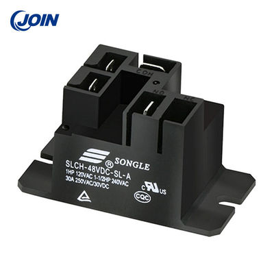48 Volt-Maschinenantrieb-Ladegerät-Relais-Ausrüstung 103414901 101828601