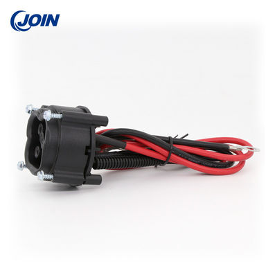 Signal-Stabilisierungs-Golfmobil-Zusätze 48V MAC-DC-Ladegerät Powerwise-Behälter für G29 JW2-H6181-02