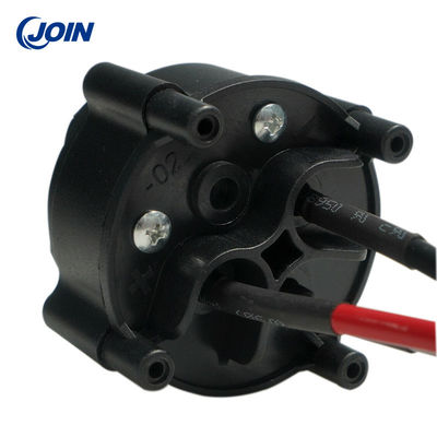 Signal-Stabilisierungs-Golfmobil-Zusätze 48V MAC-DC-Ladegerät Powerwise-Behälter für G29 JW2-H6181-02