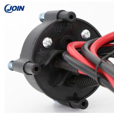 Signal-Stabilisierungs-Golfmobil-Zusätze 48V MAC-DC-Ladegerät Powerwise-Behälter für G29 JW2-H6181-02