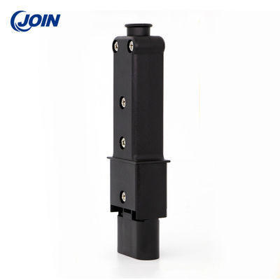 Zerteilt elektrisches Golfmobil JR1-H235A-00 Ladegerät-Stecker für G19 G22 G29