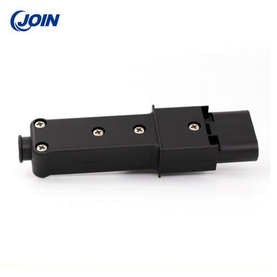 Zerteilt elektrisches Golfmobil JR1-H235A-00 Ladegerät-Stecker für G19 G22 G29